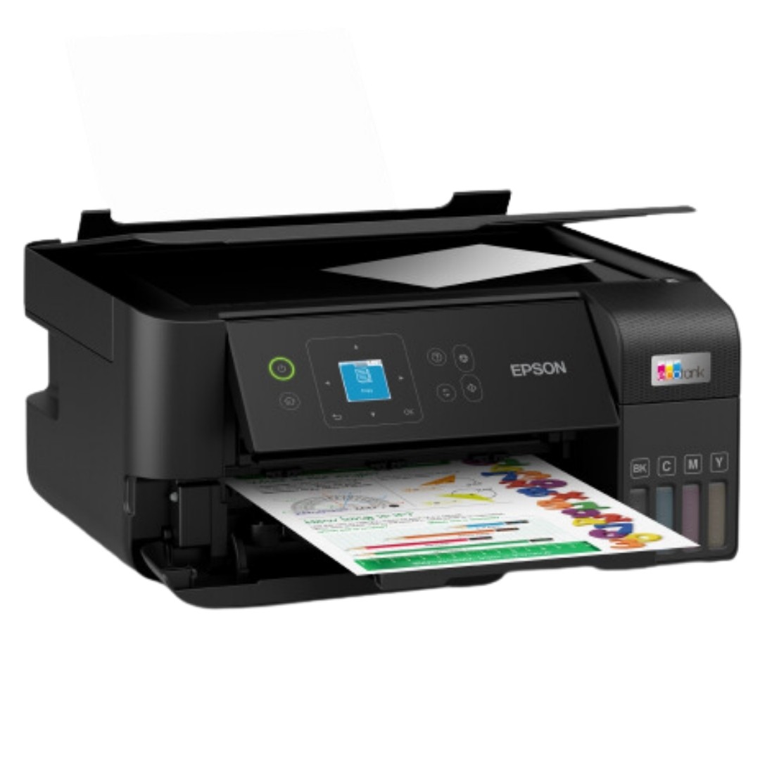 impresora-multifuncion-epson-econtank-l3560-1087