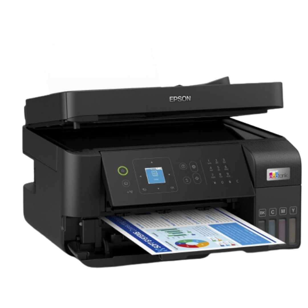 impresora-multifuncion-epson-ecotank-l5590-1088