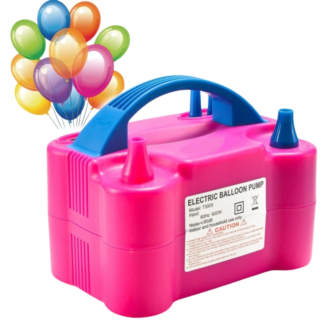 inflador-de-globos-electrico-2-inyectores-compresor-600-watt-1090