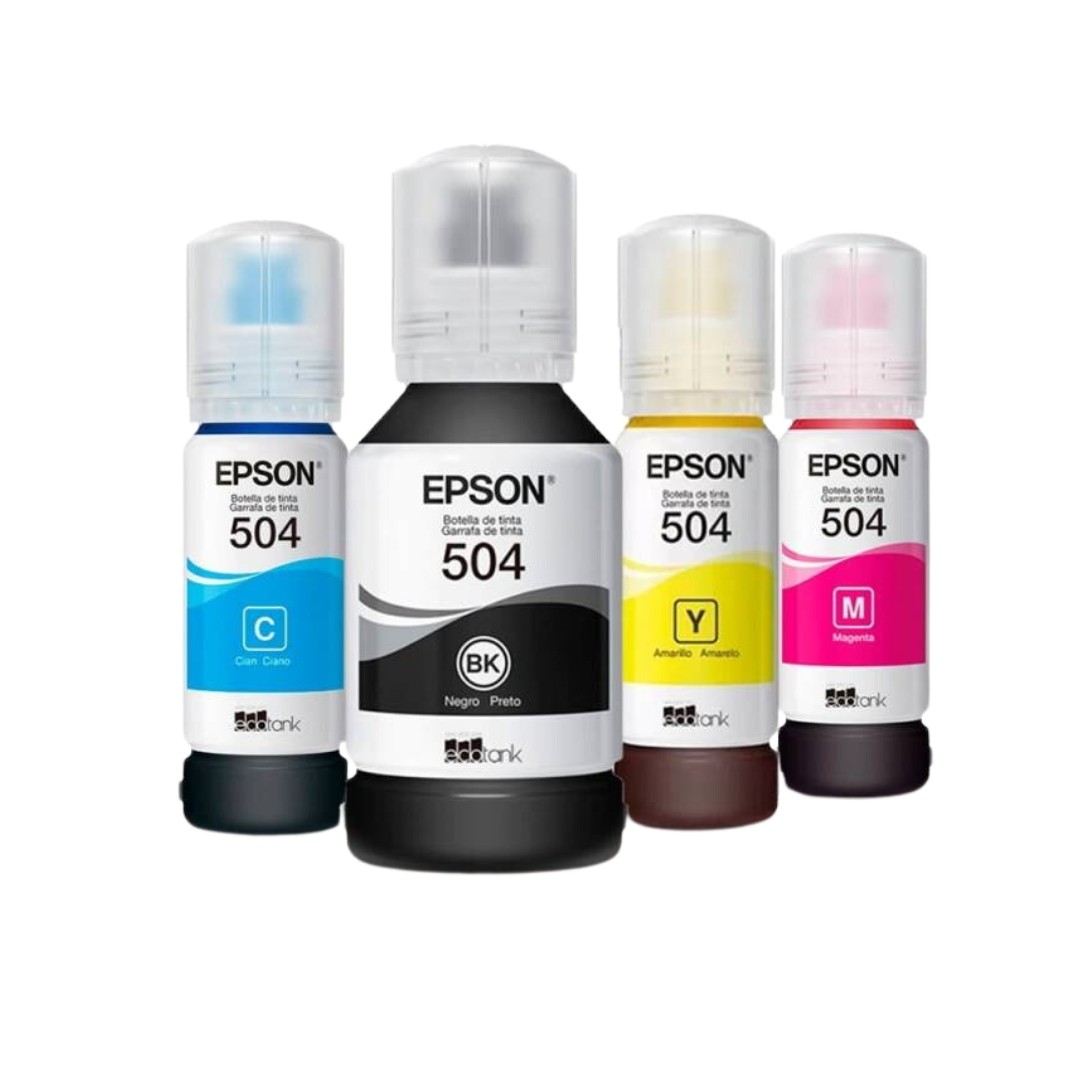 kit-de-tinta-epson-original-t504-4-colores-1093