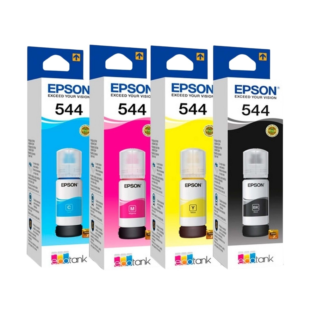 kit-de-tinta-epson-original-t544-4-colores-1094