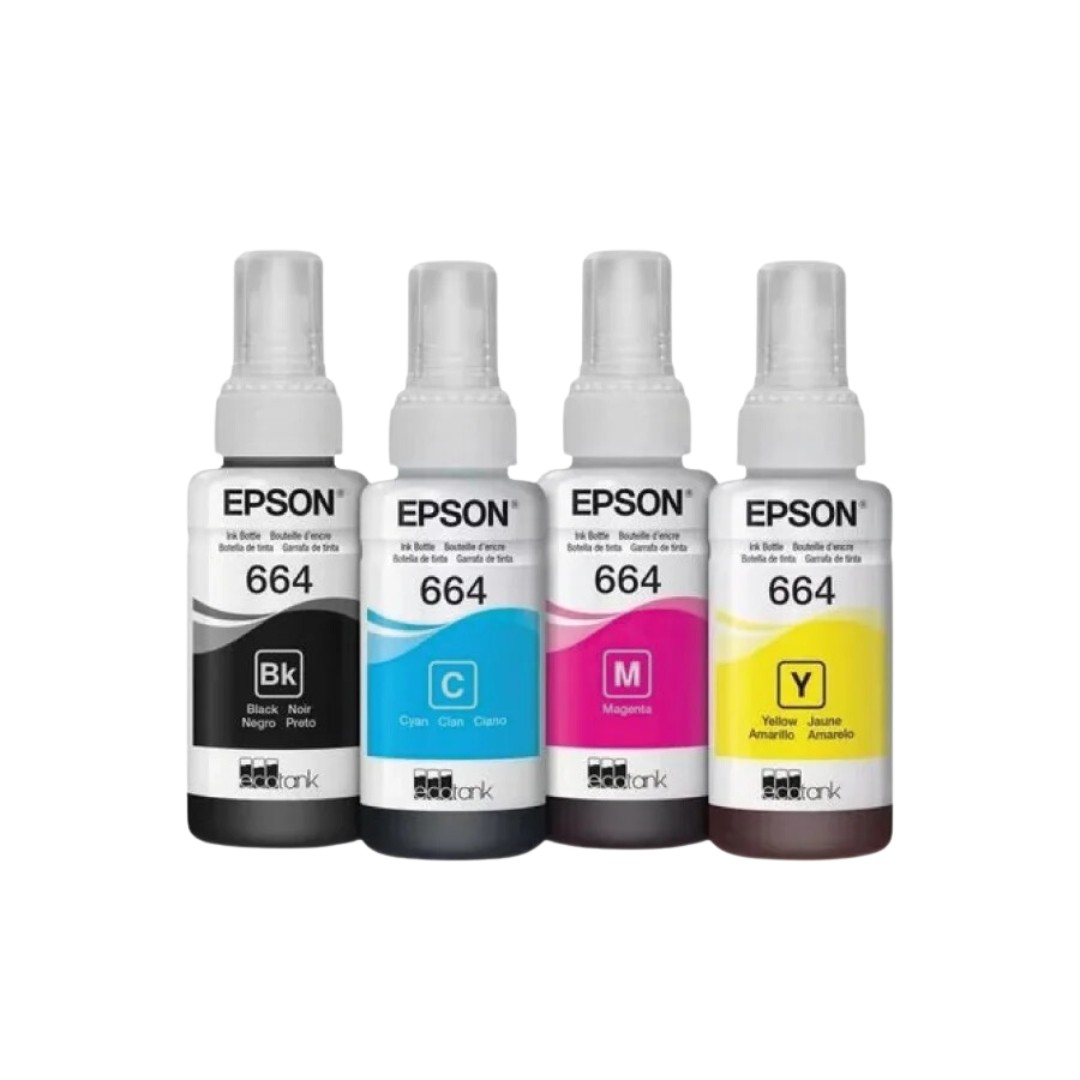 kit-de-tinta-epson-original-t664-4-colores-1095