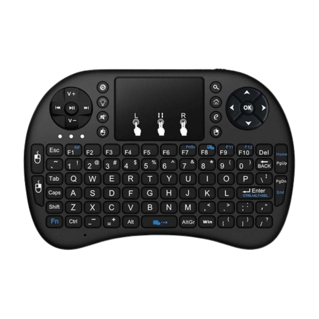 mini-teclado-inalambrico-retroiluminado-recargable-touchpad-idioma-qwerty-1099