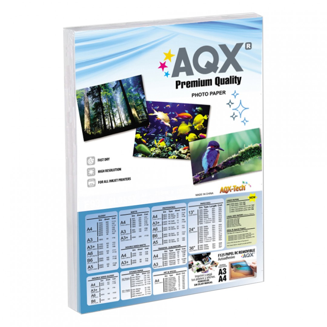 papel-fotografico-autoadhesivo-glossy-aqx-tech-f91-130gr-100h-a4-1100