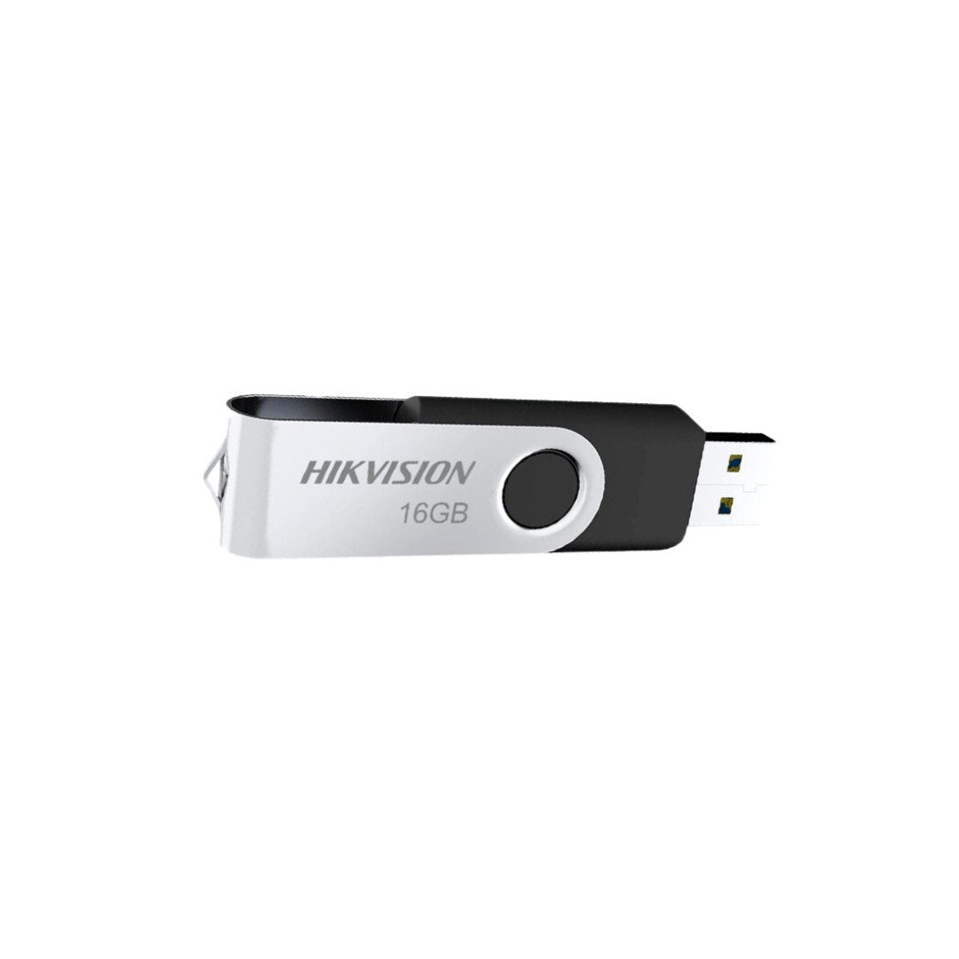 pendrive-16-gb-hikvision-m200s-1109