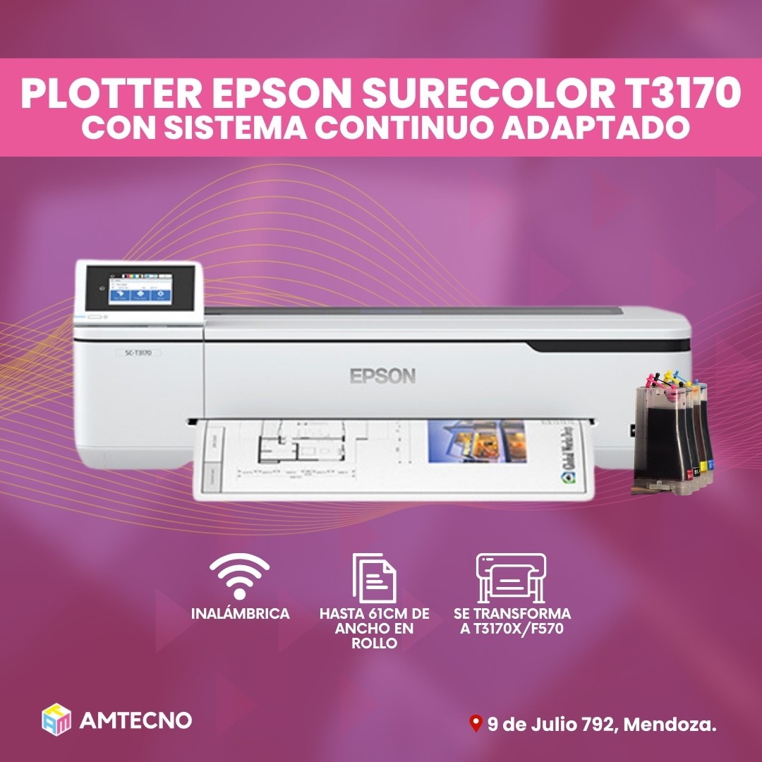 plotter-impresora-epson-surecolor-t3170-csist-continuo-adaptado-1112