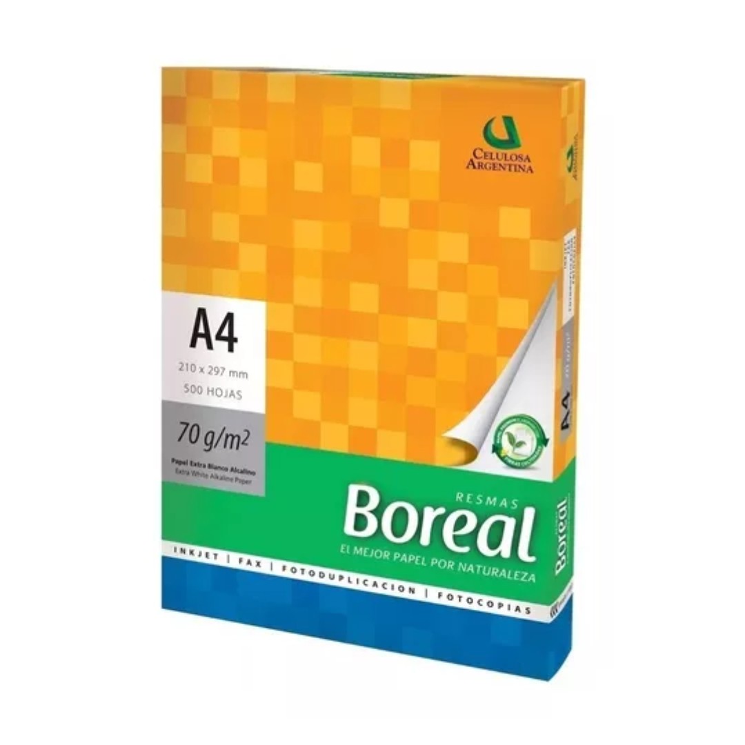 resma-de-hojas-boreal-a4-70gr-x500h-1130