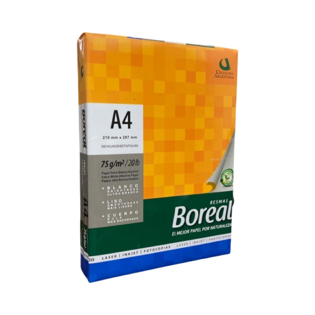 resma-de-hojas-boreal-a4-75gr-x500h-1131