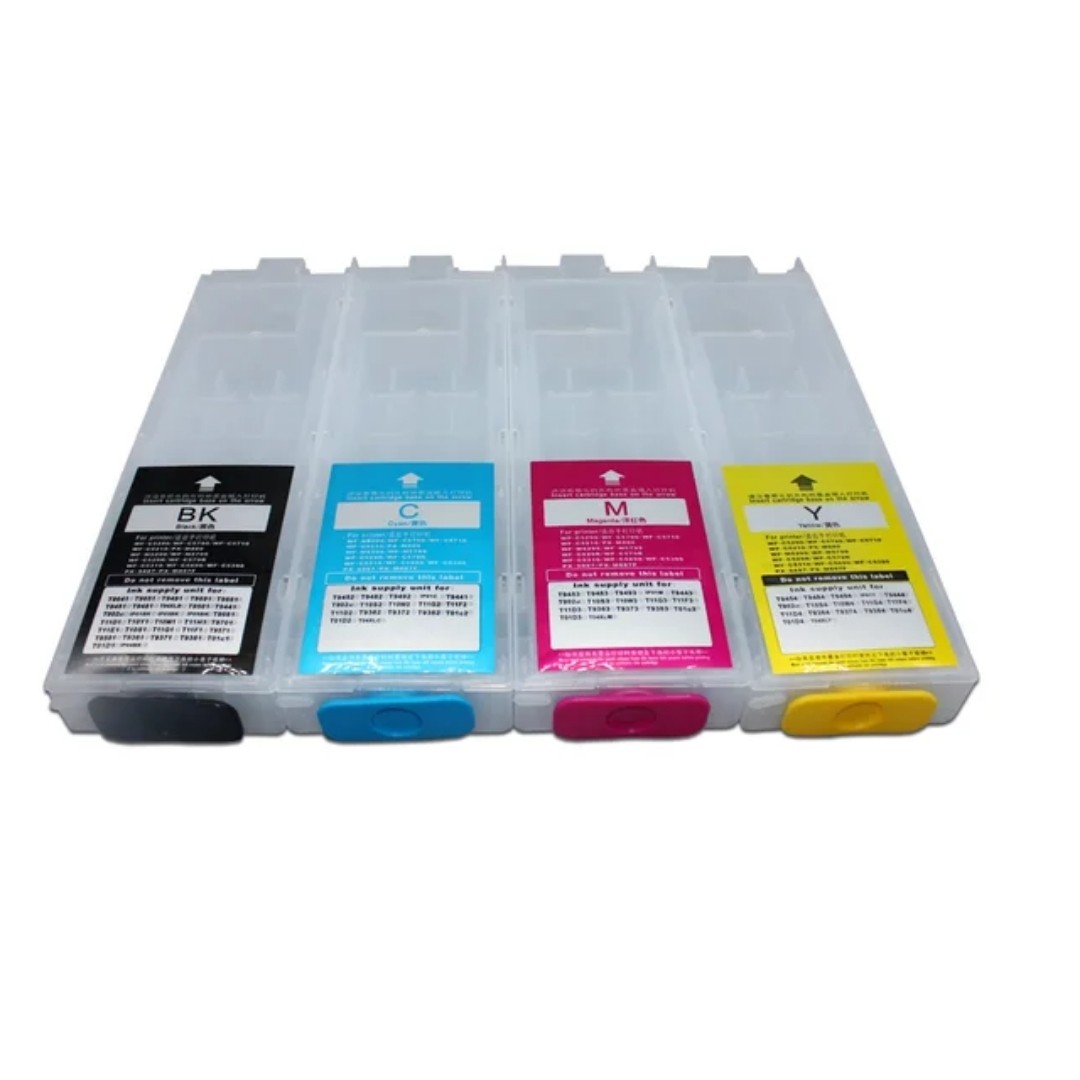 set-de-cartuchos-recargables-alt-epson-wf-c5290c5790-5390-5890-152