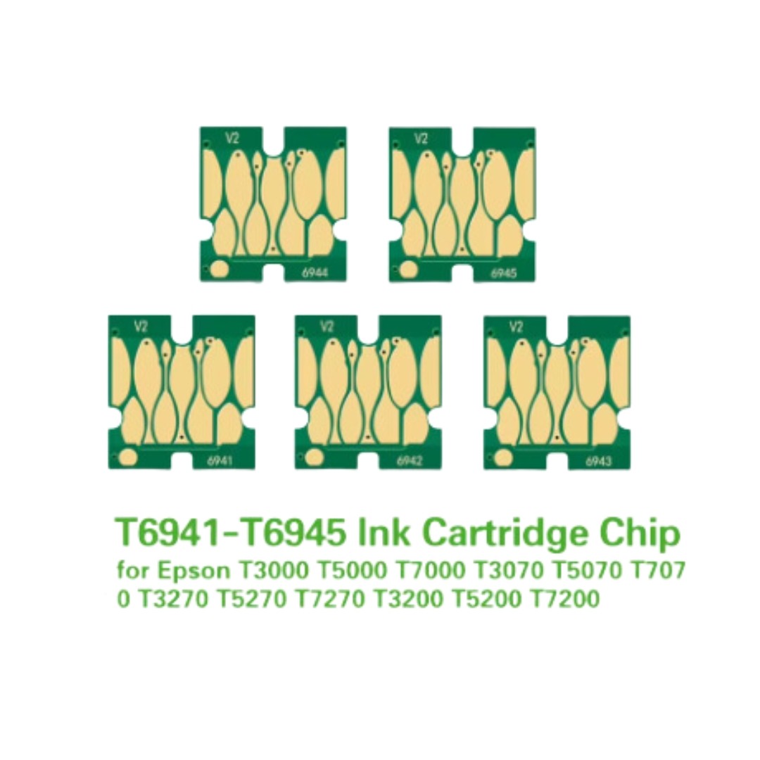 set-de-chip-de-cartuchos-t6941-t6945-epson-surecolor-t3000-t3070-t3200-t5200-5-colores-1140