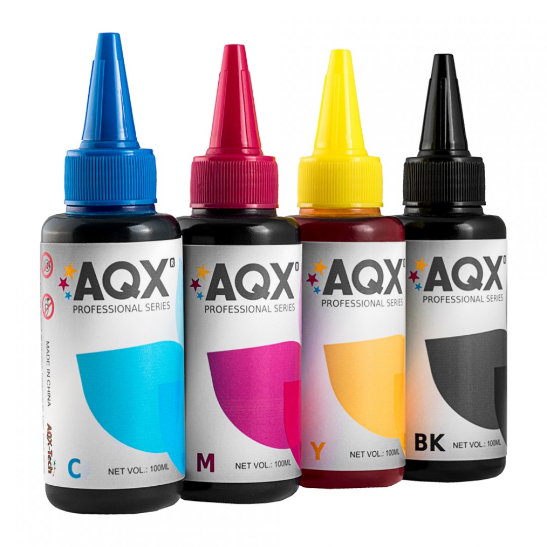 setkit-de-tinta-alternativa-dye-aqx-tech-100-cc-canon-o-hp-total-400-cc--snap-1142