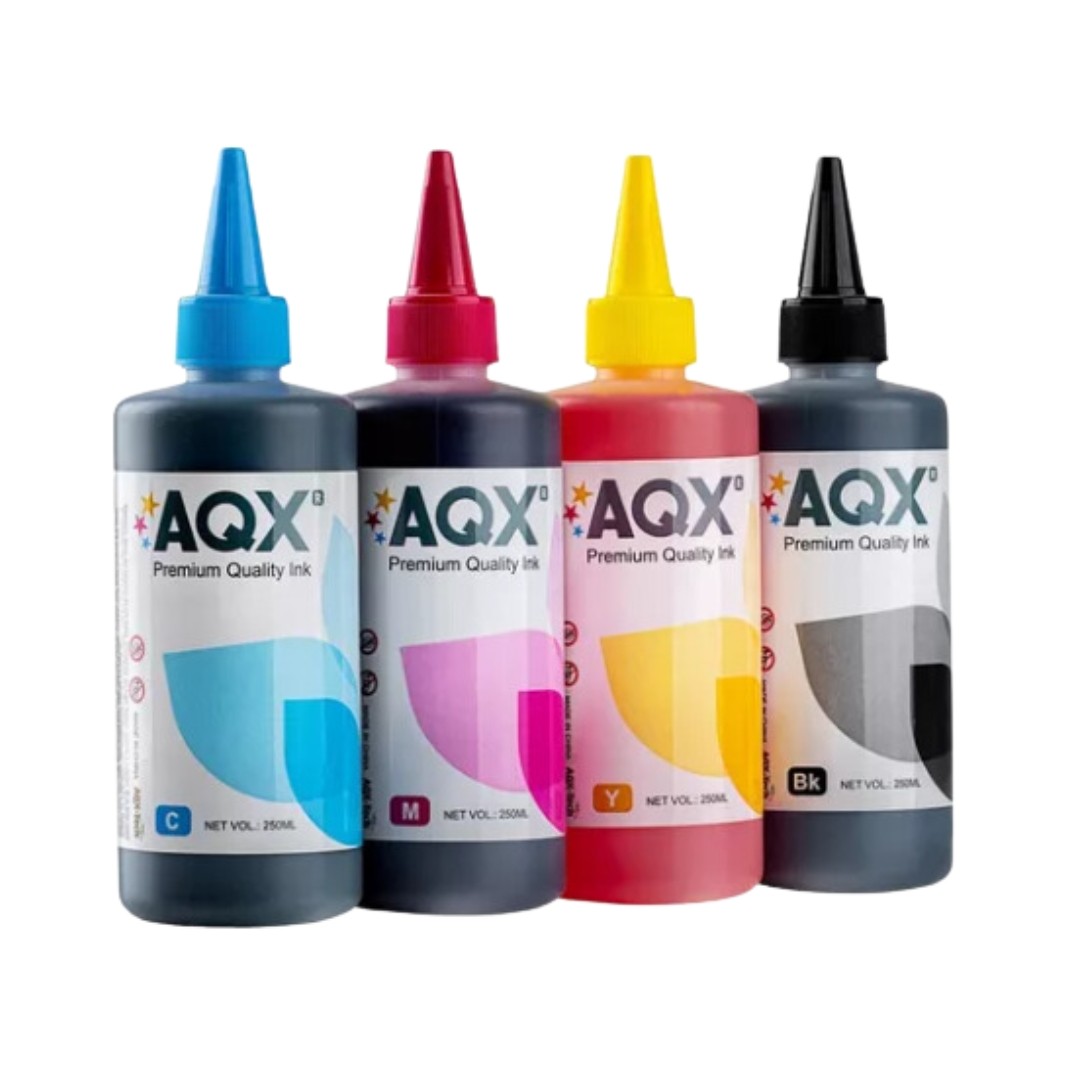 setkit-de-tinta-alternativa-dye-aqx-tech-250-cc-canon-total-1000-cc-1145