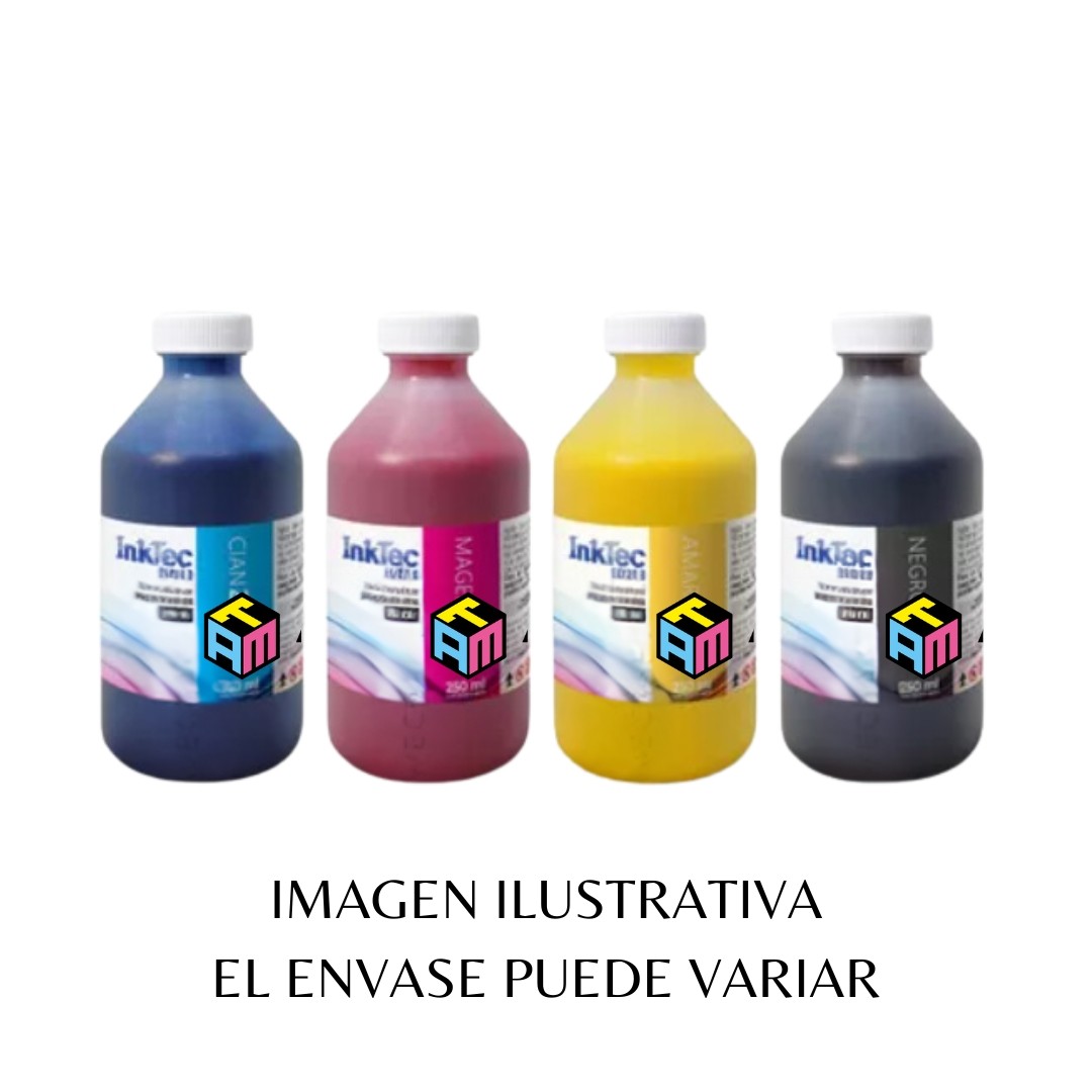 setkit-tinta-alternativa-pigmento-250-cc-epson-total-1000-cc-5390-5890-5290-5790-star-ink-162