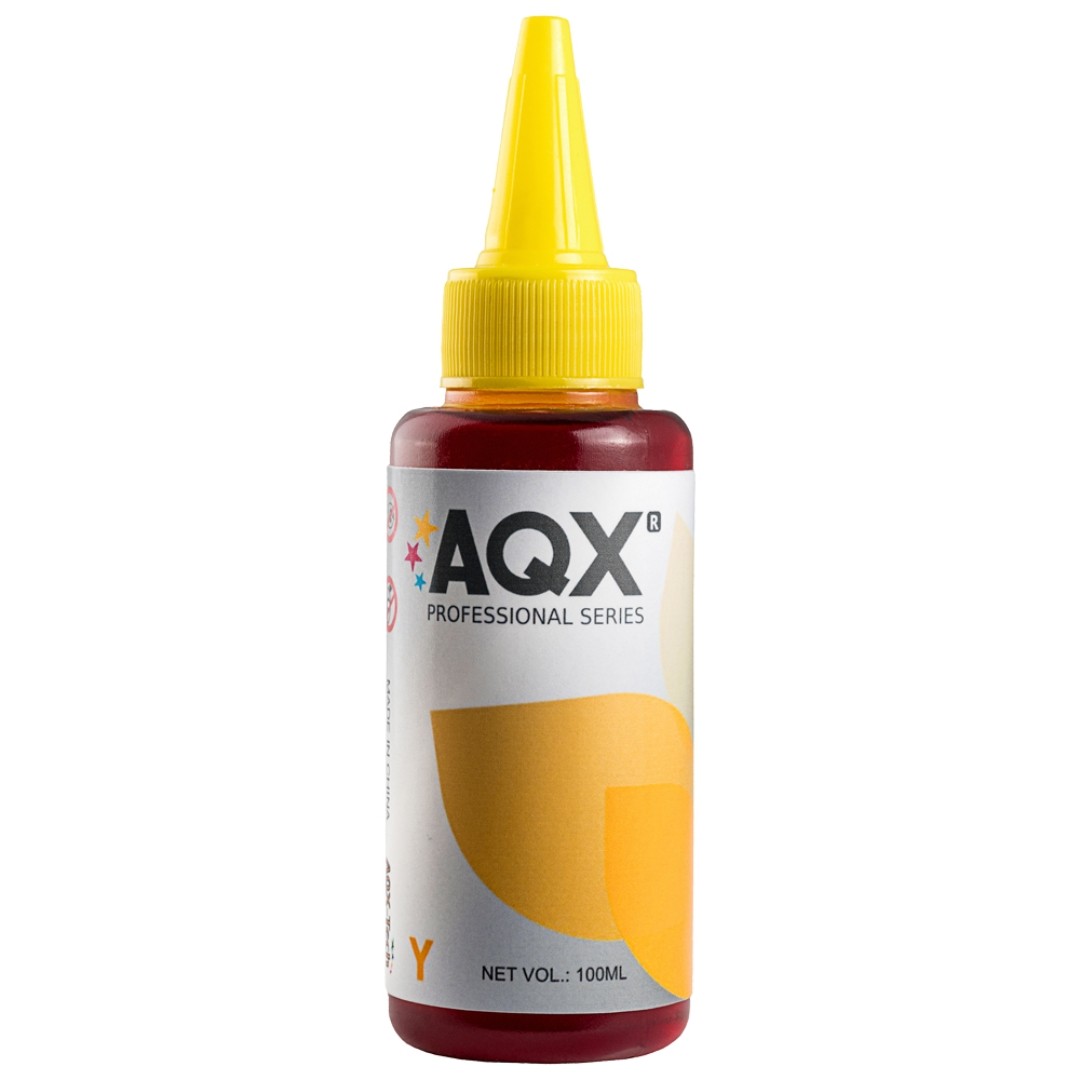 tinta-alternativa-dye-amarilla-aqx-tech-100-cc-epchp-1154