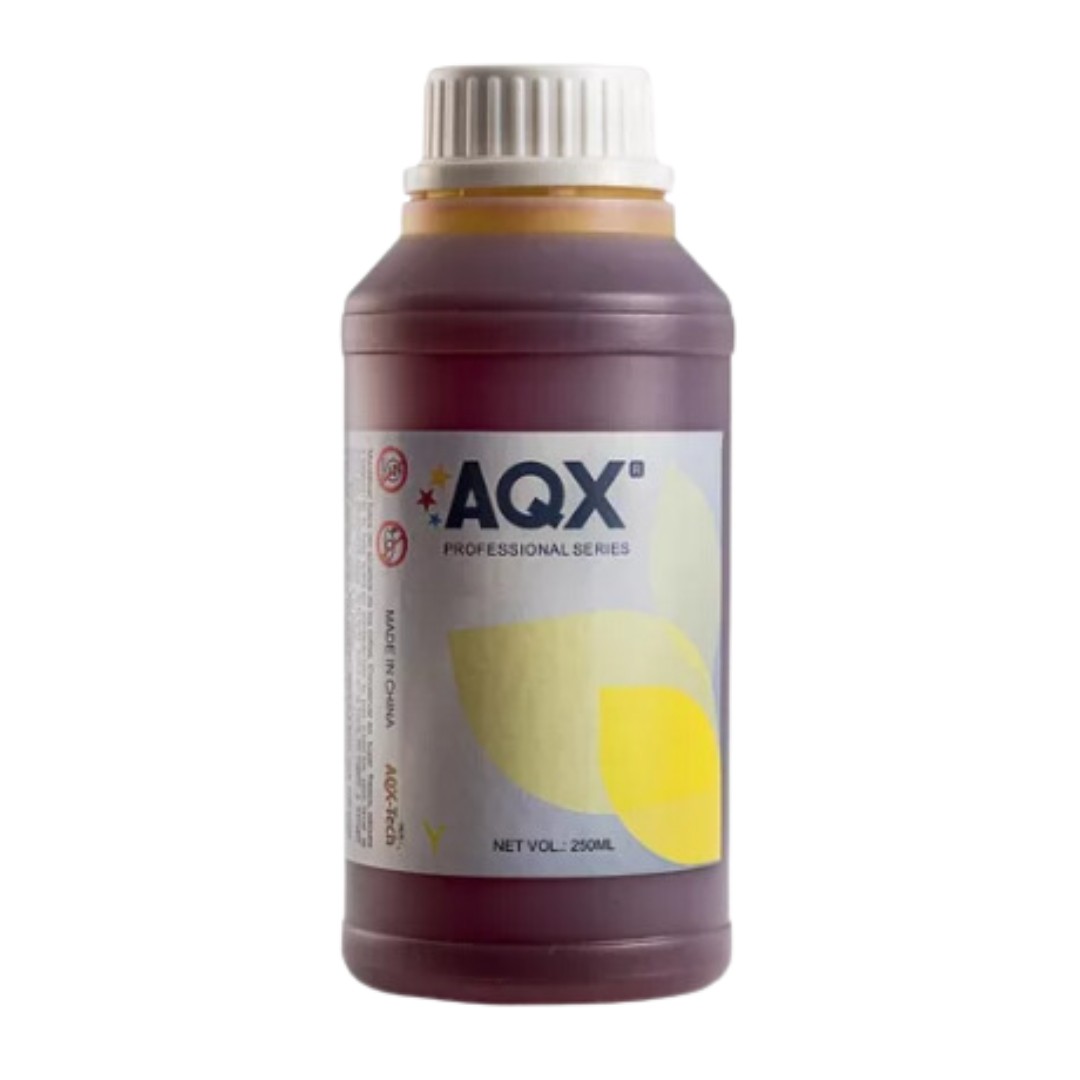 tinta-alternativa-dye-amarilla-aqx-tech-250-cc-canon-1155