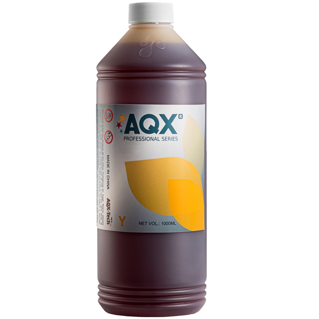 tinta-alternativa-dye-amarillo-aqx-tech-1-litro-can-1158