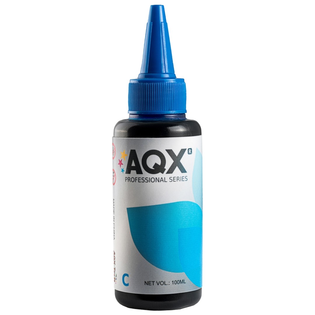 tinta-alternativa-dye-cyan-aqx-tech-100-cc-epchp-1165