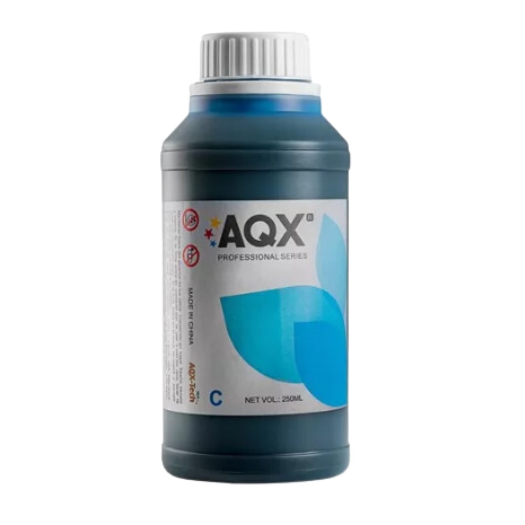 tinta-alternativa-dye-cyan-aqx-tech-250-cc-canon-1167