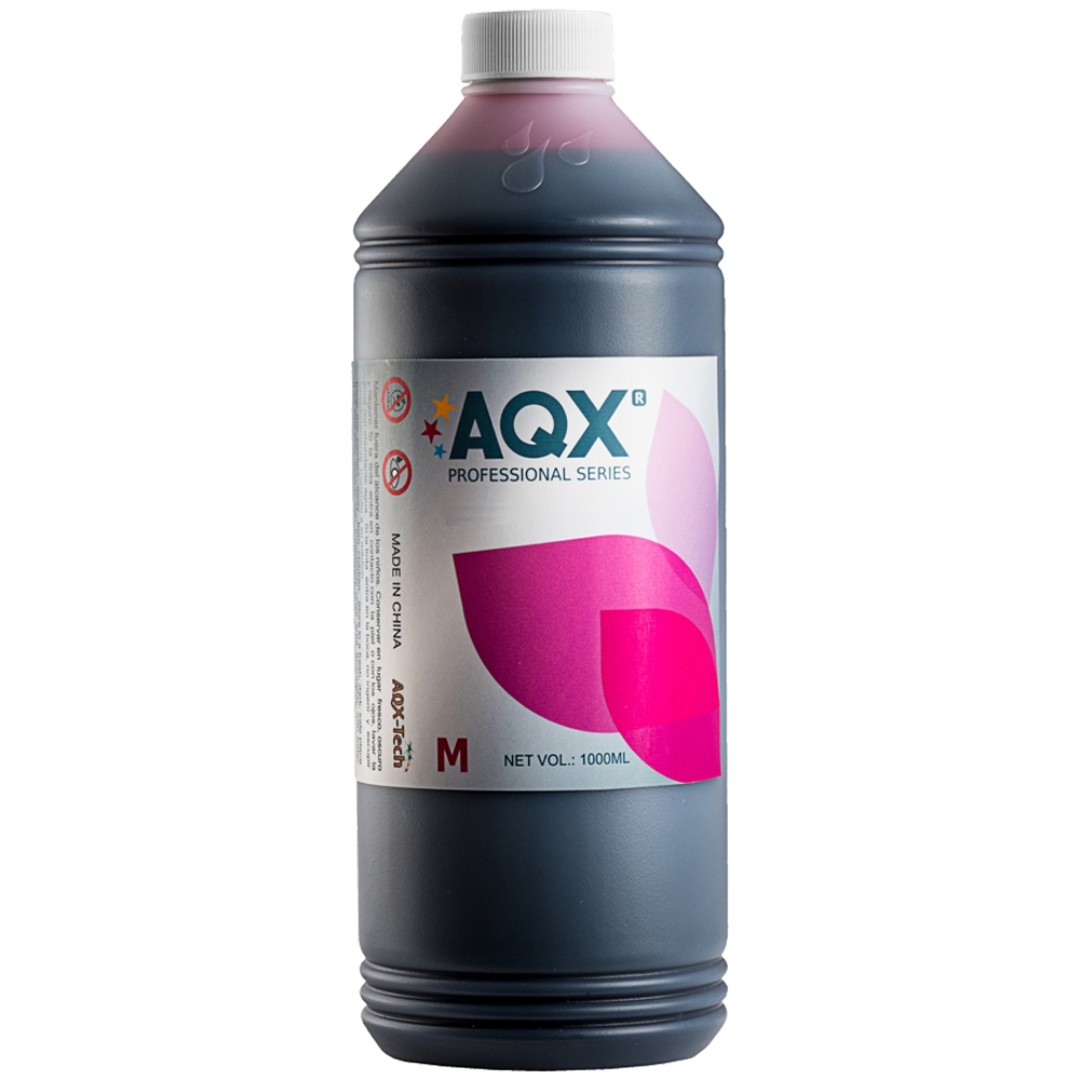 tinta-alternativa-dye-magenta-aqx-tech-1-litro-can-1170