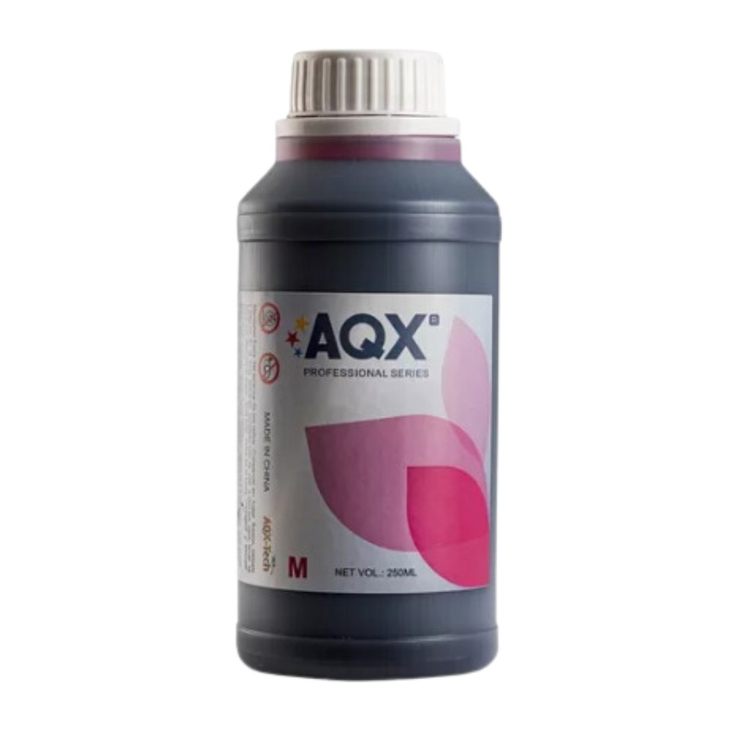 tinta-alternativa-dye-magenta-aqx-tech-250-cc-epson-1176