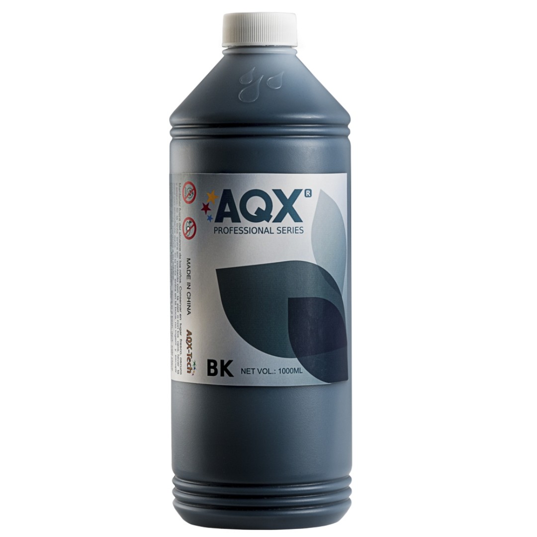 tinta-alternativa-dye-negro-aqx-tech-1-litro-can-1178