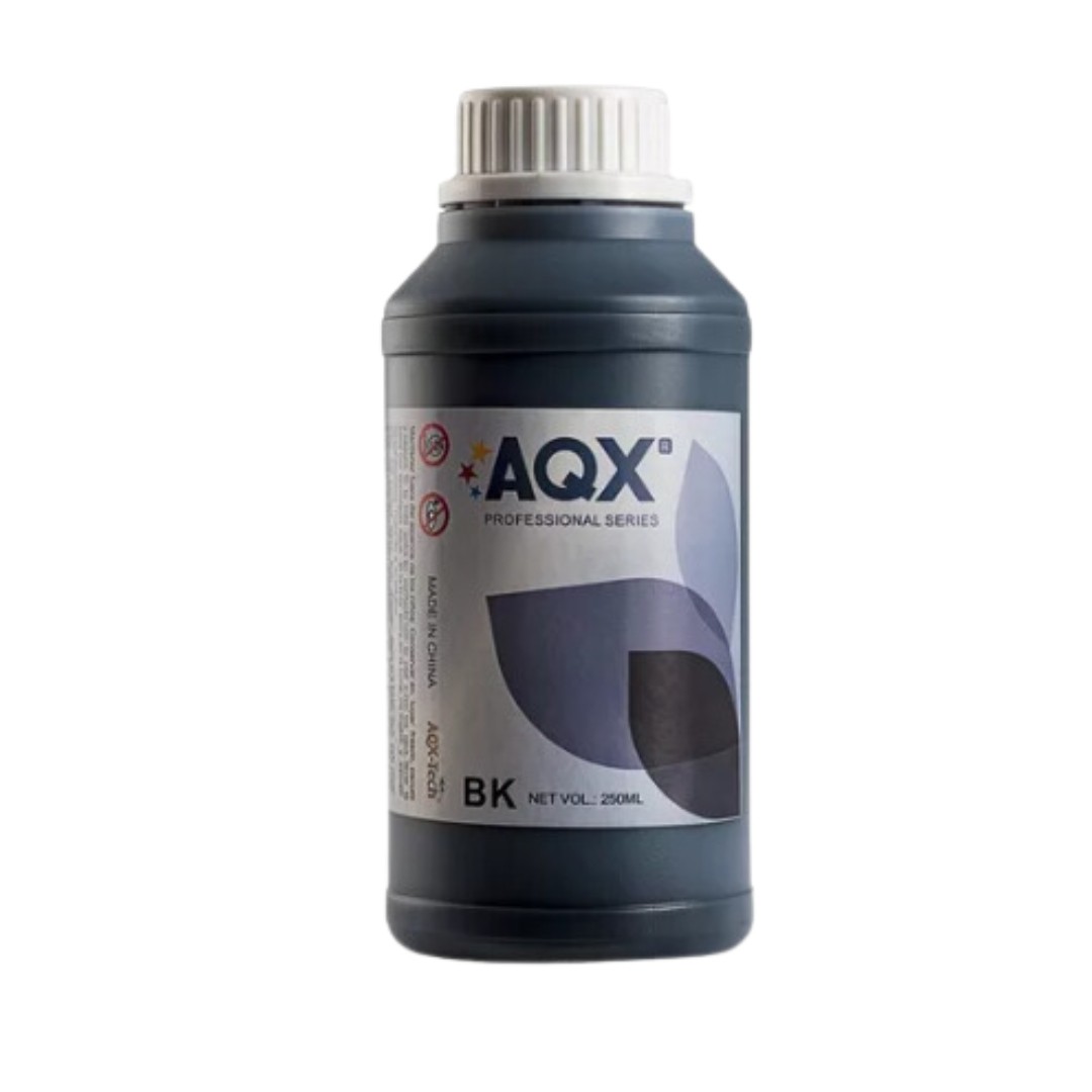 tinta-alternativa-dye-negro-aqx-tech-250-cc-canon-1183