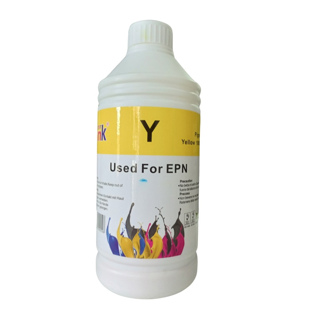 tinta-alternativa-pigmento-amarillo-250ml-epn-1189