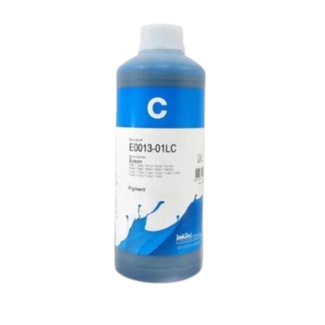 tinta-alternativa-pigmento-cyan-1litro-eps-1191