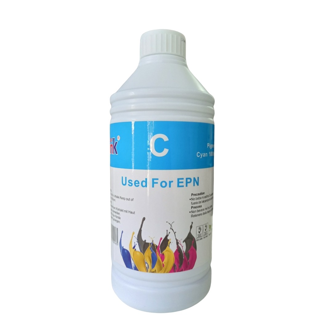 tinta-alternativa-pigmento-cyan-250-ml-epn-1193