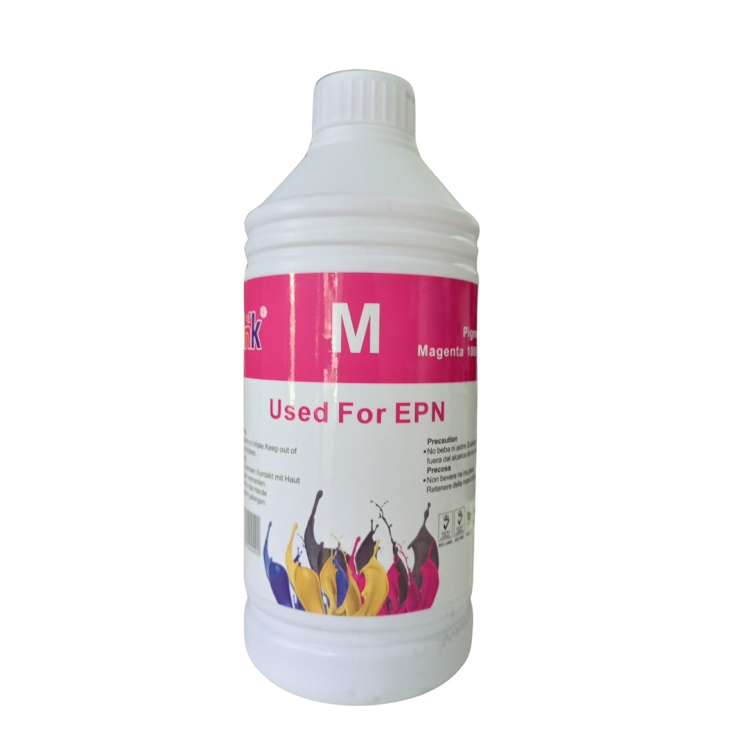 tinta-alternativa-pigmento-magenta-1l-epn-1194