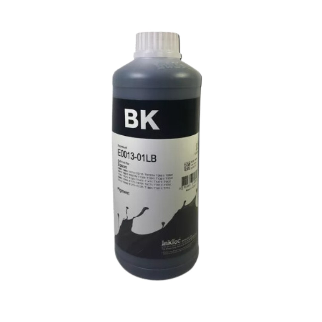 tinta-alternativa-pigmento-negro-1litro-eps-213