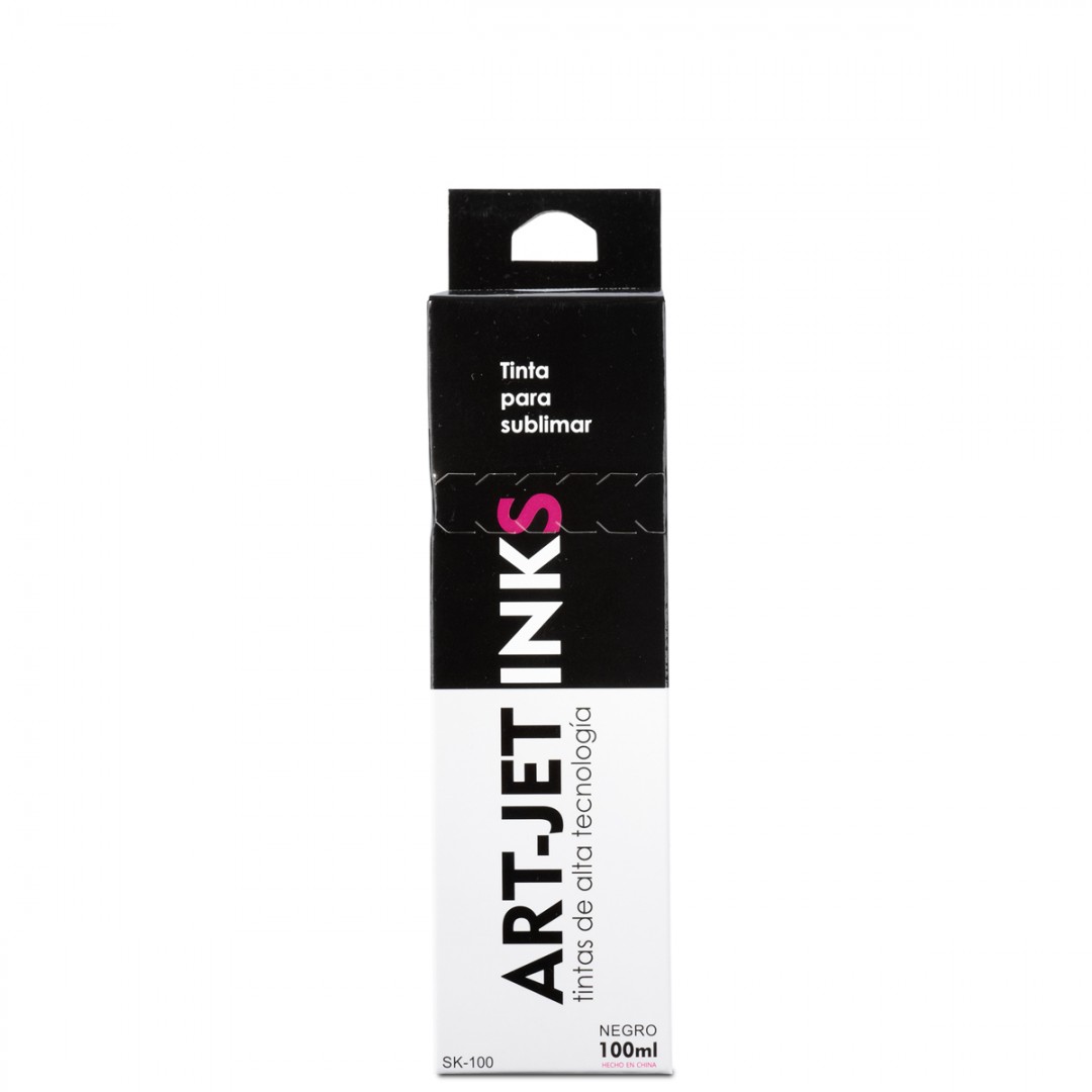 tinta-alternativa-sublimacion-negro-100-cc-1205