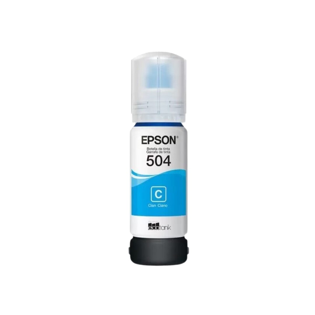 tinta-epson-original-t504-cyan-1211