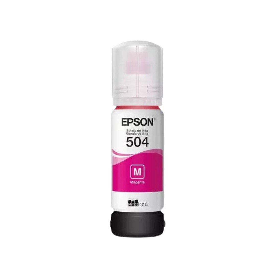 tinta-epson-original-t504-magenta-1212