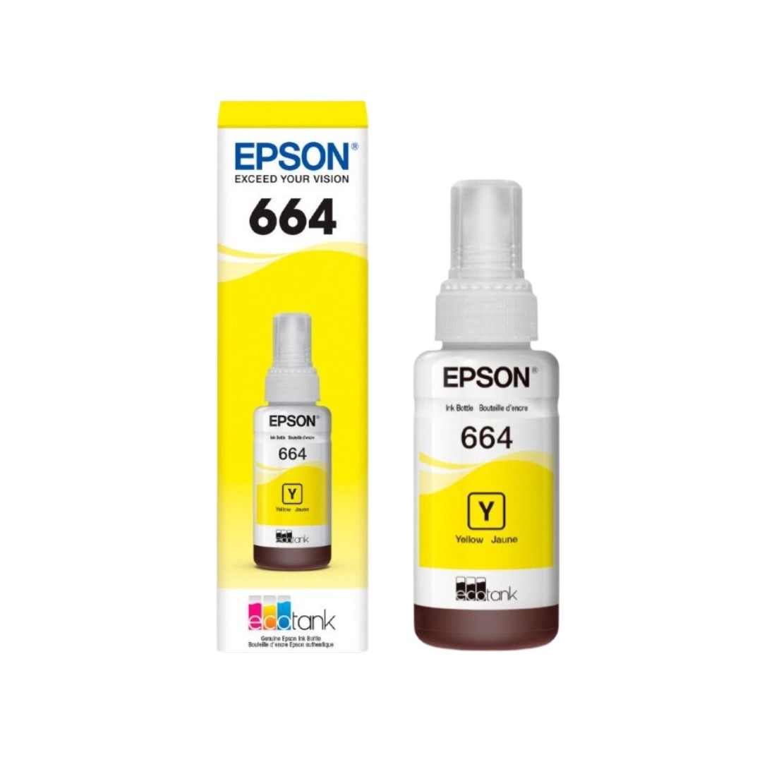 tinta-epson-original-t664-amarillo-1214