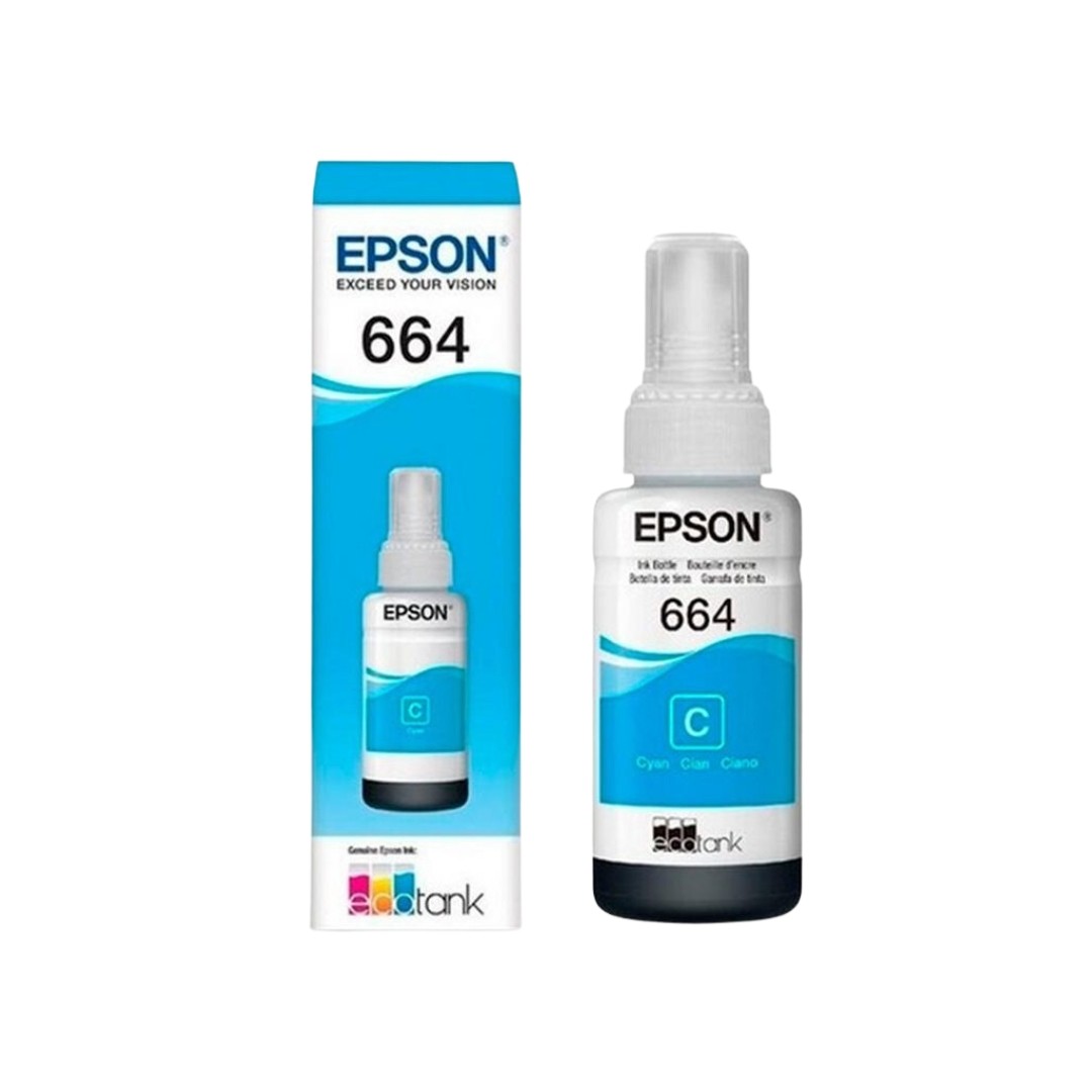 tinta-epson-original-t664-cyan-1215