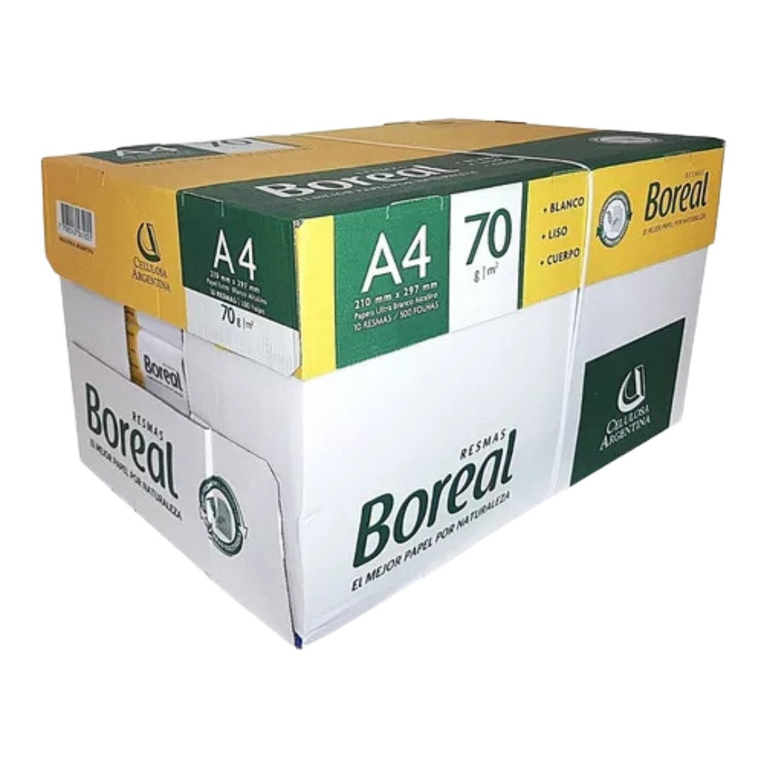 caja-de-10-resmas-boreal-a4-70-grm2-x-500-hojas-cu-1009