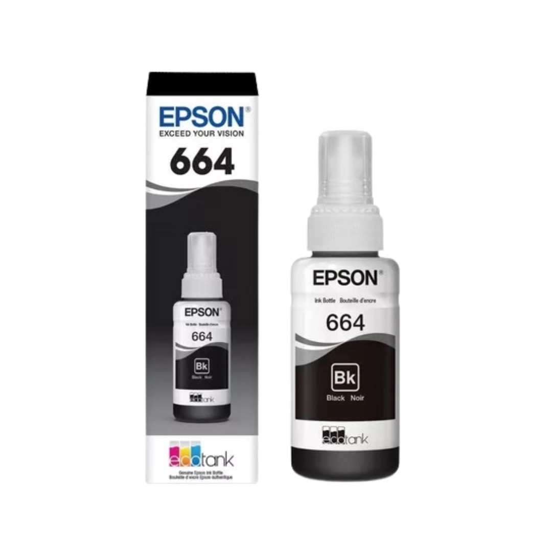 tinta-epson-original-t664-negro-1217