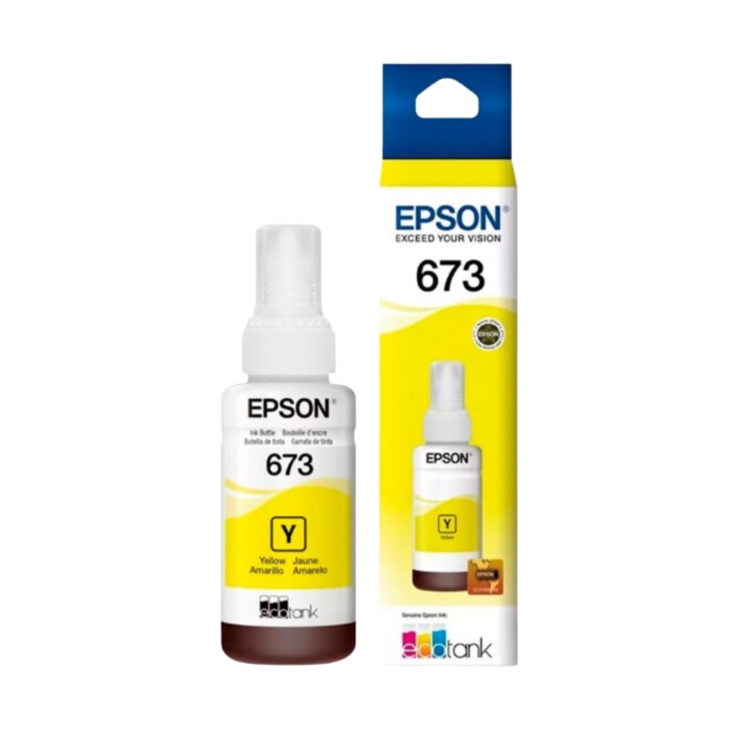 tinta-epson-original-t673-amarillo-1218