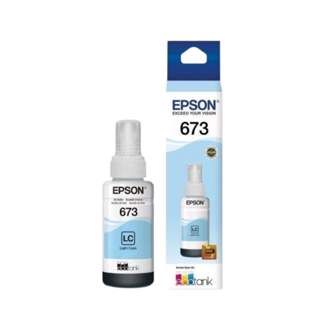 tinta-epson-original-t673-light-cyan-1220