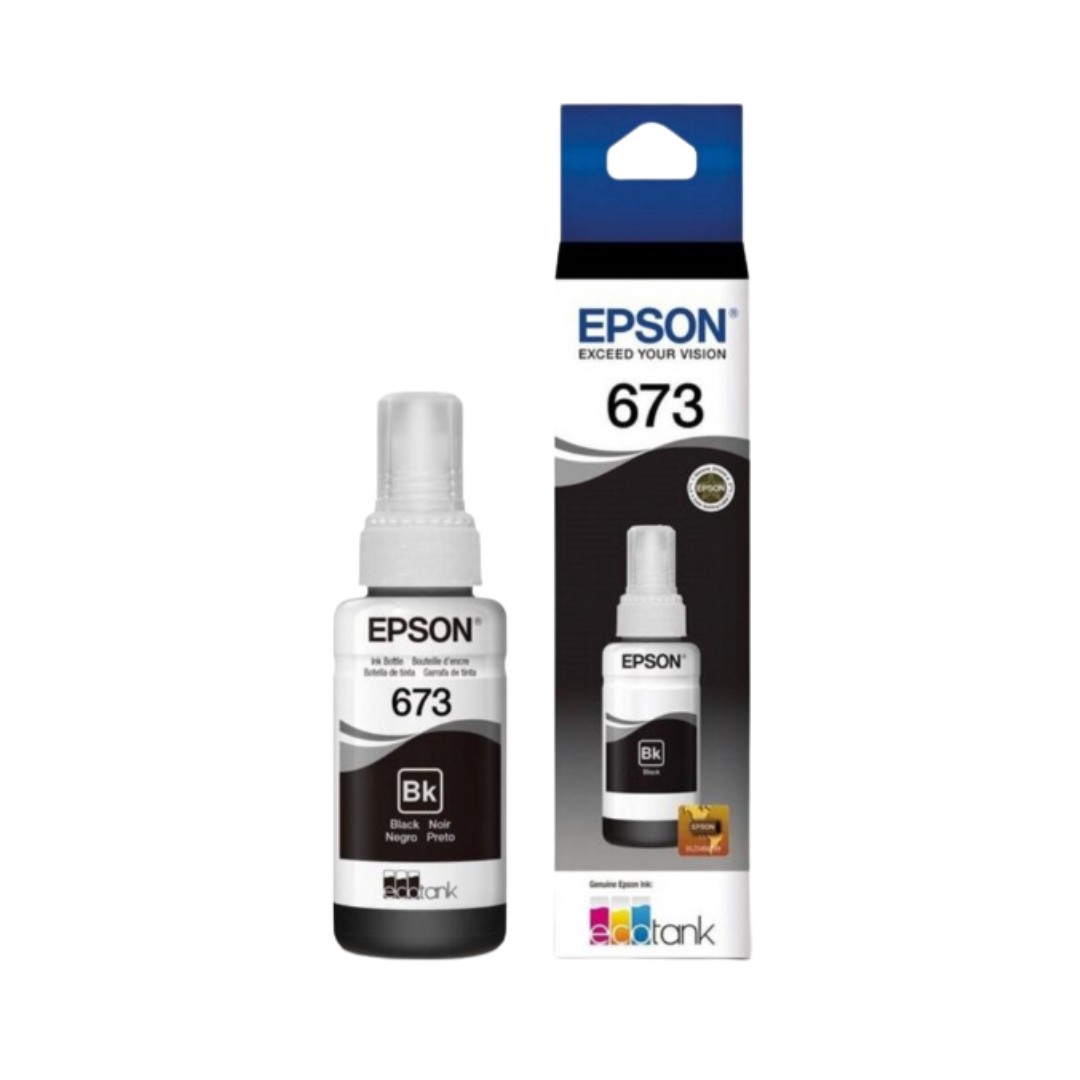 tinta-epson-original-t673-negro-1223