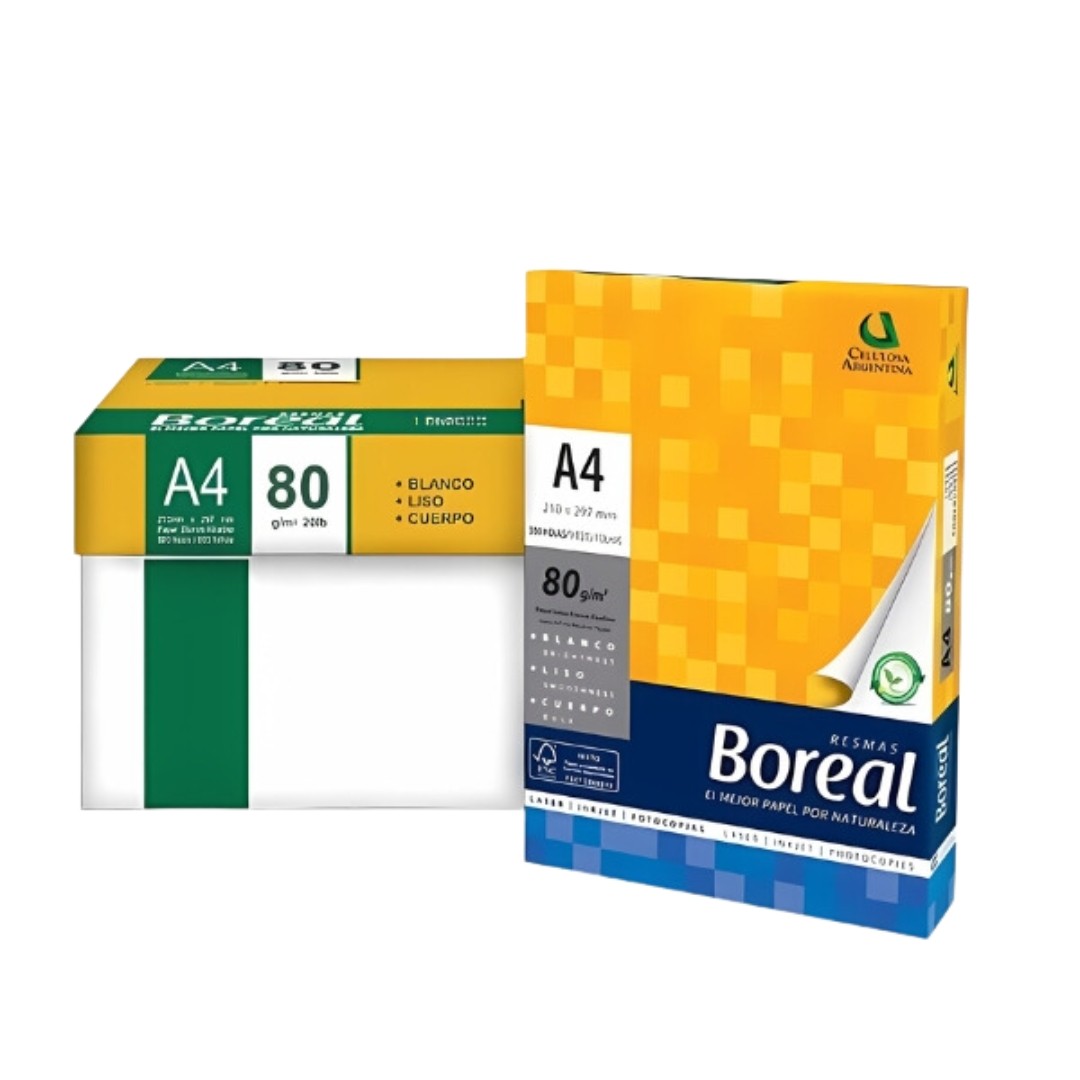 caja-de-10-resmas-boreal-a4-80-grm2-x-500-hojas-cu-1011