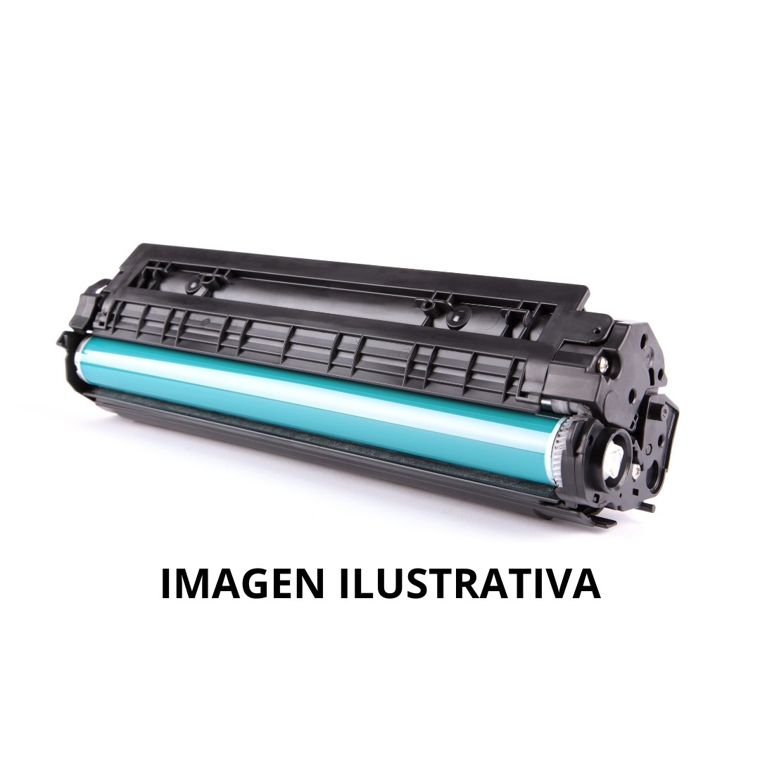 toner-alt-samsung-mlt-d101s-1500-copias-1246