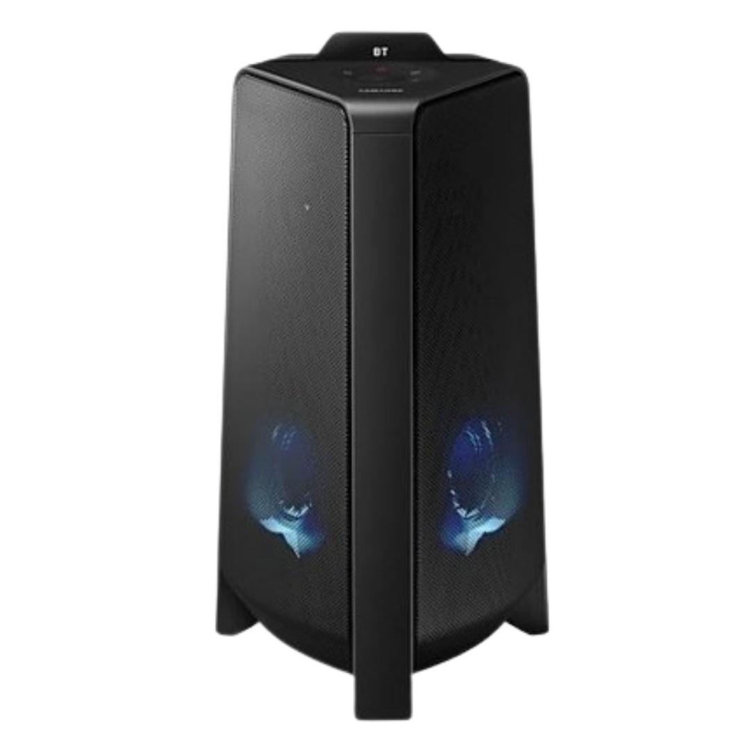 torre-de-sonido-samsung-mx-t40-300w-264