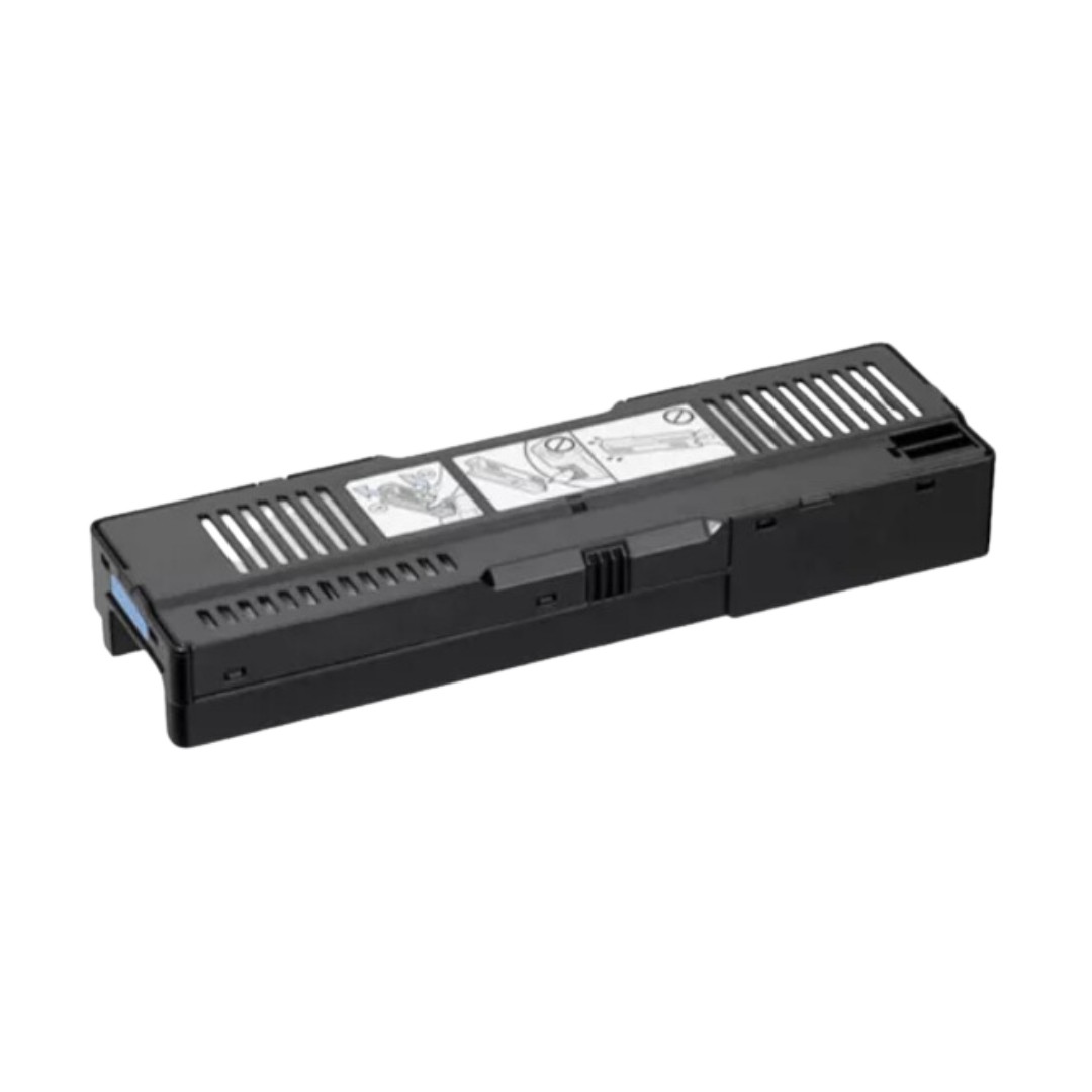 caja-de-mantenimiento-mc-g01-1013