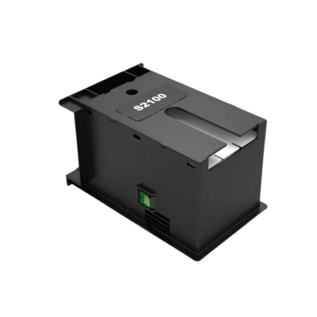 caja-de-mantenimiento-s2100-f570-1015