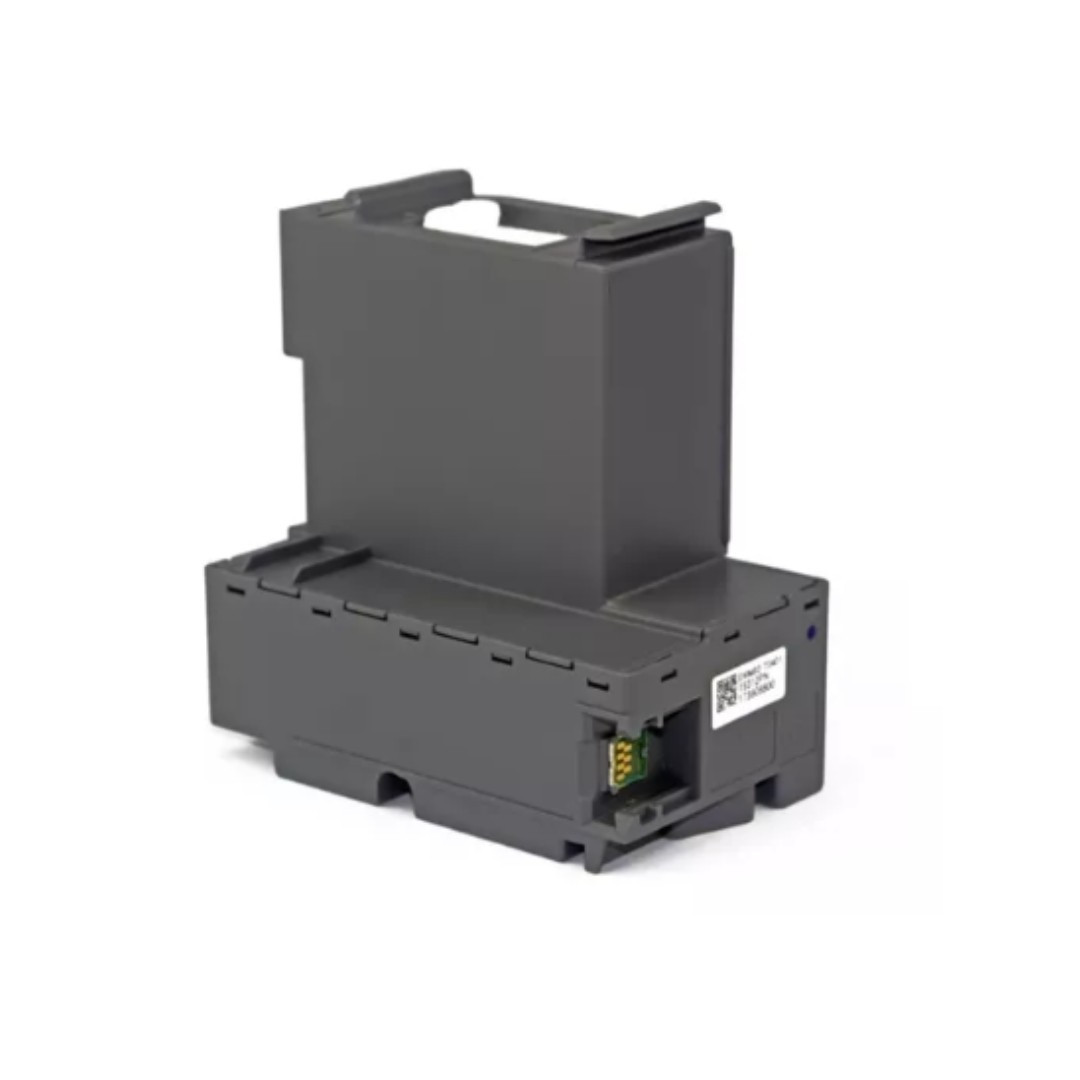 caja-de-mantenimiento-sc23mb-f170-1016