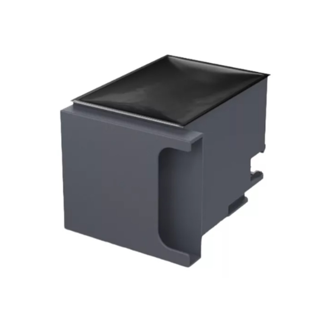 caja-de-mantenimiento-t6714-1019