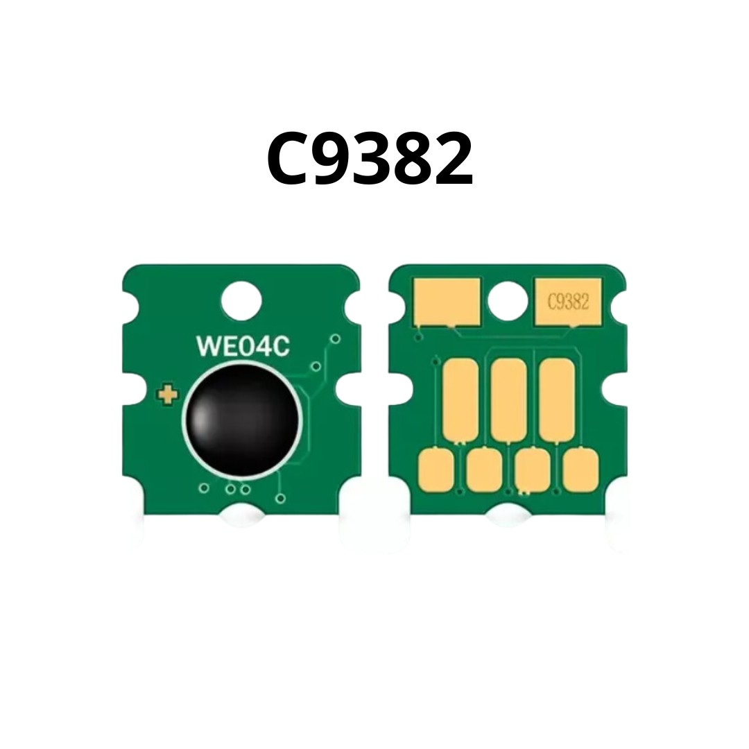 chip-de-caja-de-mantenimiento-c9382-1030