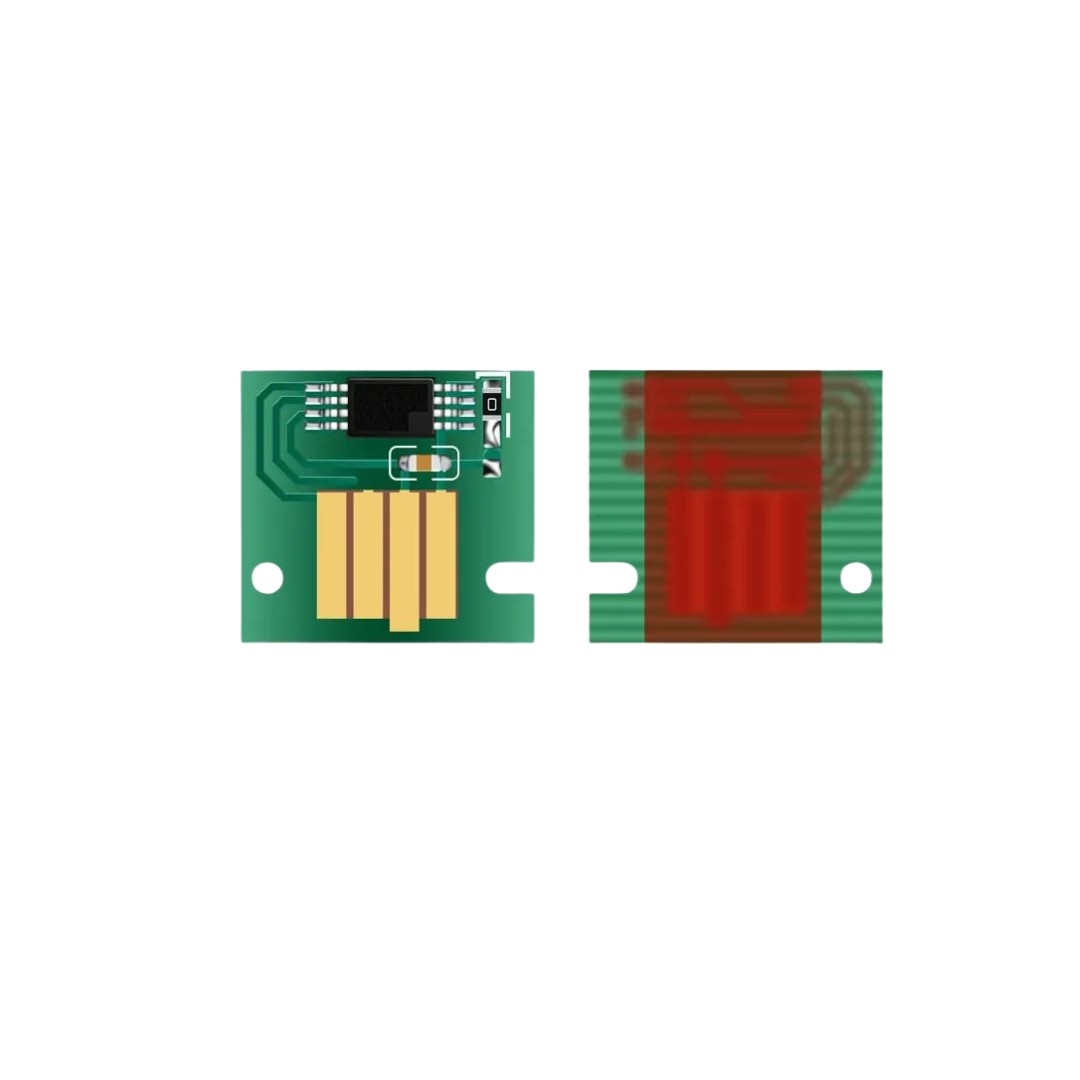 chip-de-caja-de-mantenimiento-mc-05-1032